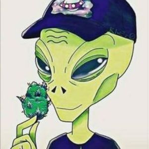 Meet your Posher, Leonel